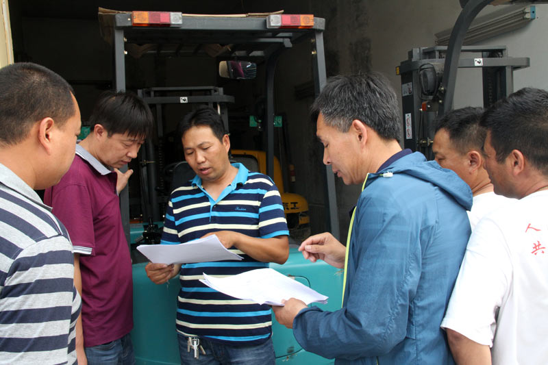 ¶«Éý¹ú¼Ê¹ÙÍø-×·Çó¿µ½¡,ÄãÎÒÒ»ÆðÉú³¤