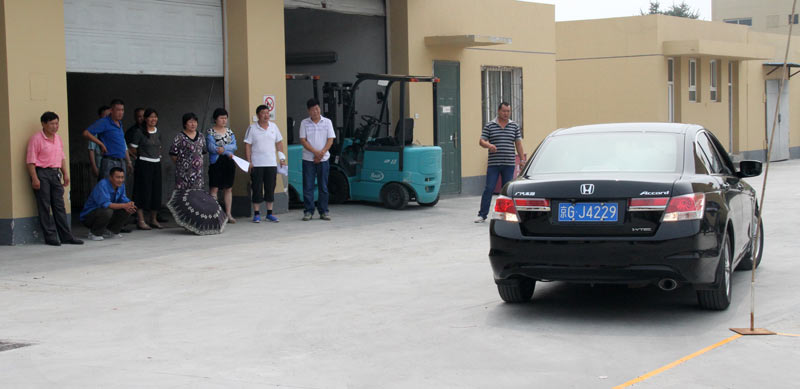 ¶«Éý¹ú¼Ê¹ÙÍø-×·Çó¿µ½¡,ÄãÎÒÒ»ÆðÉú³¤