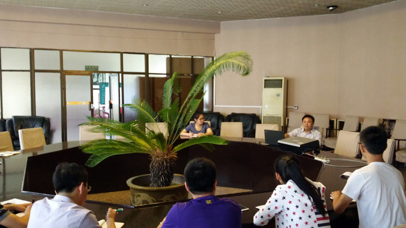 东升国际官网-追求康健,你我一起生长