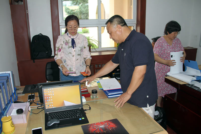 东升国际官网-追求康健,你我一起生长