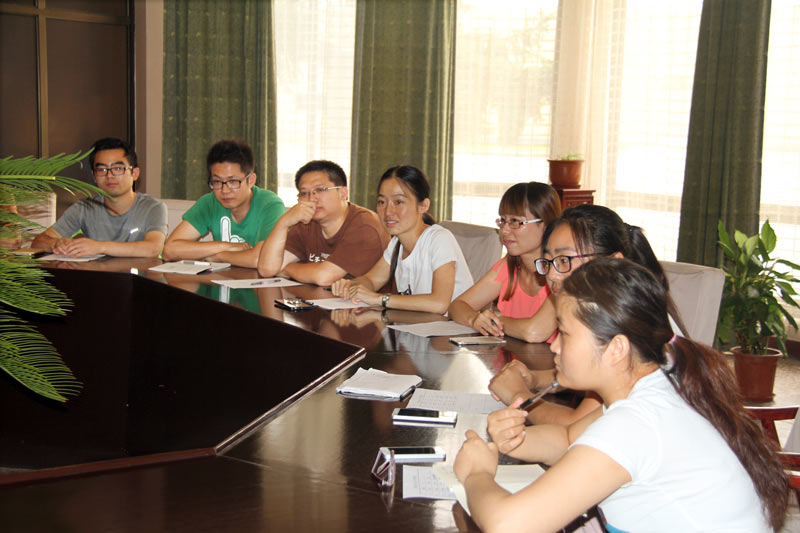 东升国际官网-追求康健,你我一起生长