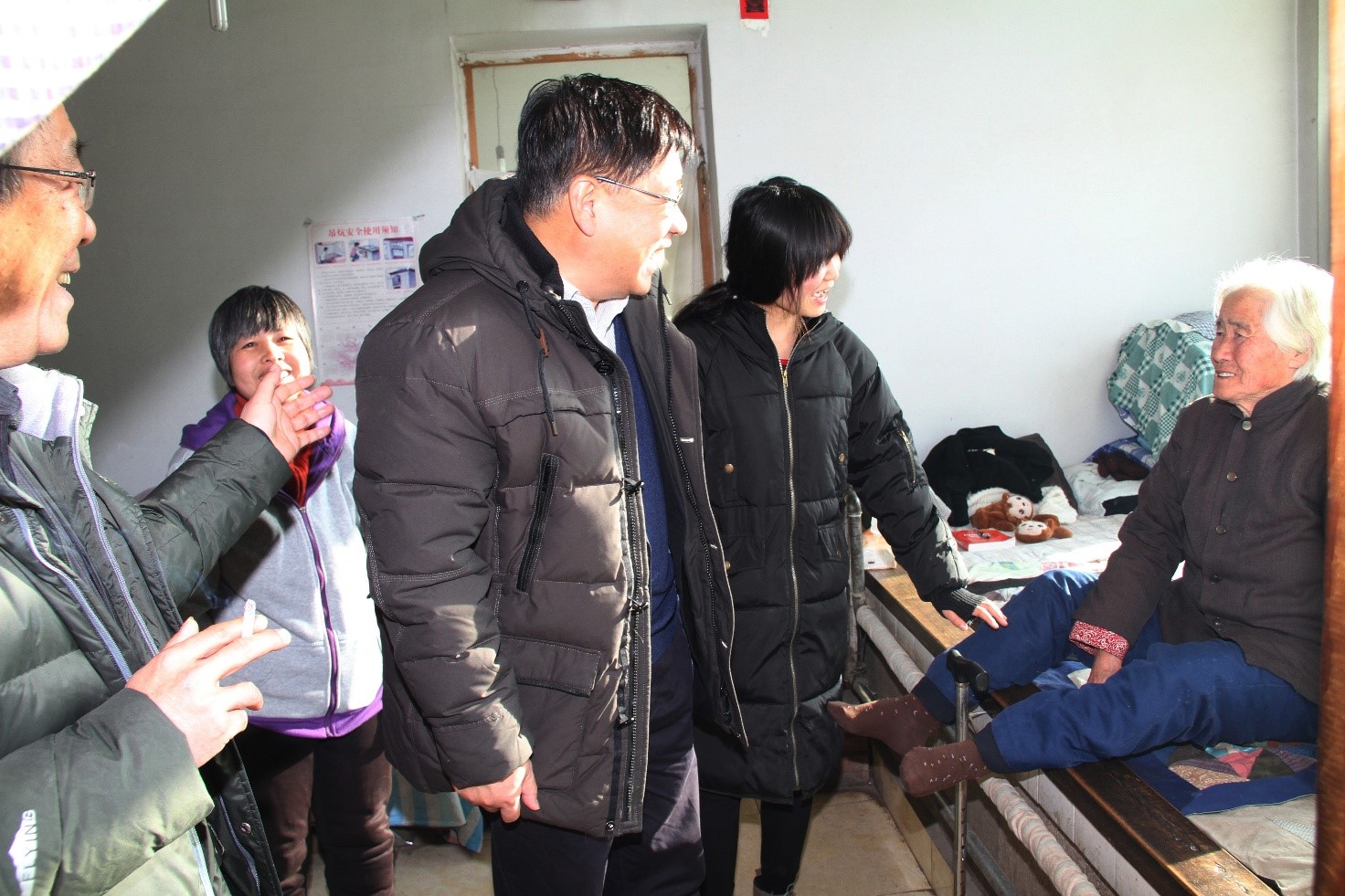 ¶«Éý¹ú¼Ê¹ÙÍø-×·Çó¿µ½¡,ÄãÎÒÒ»ÆðÉú³¤