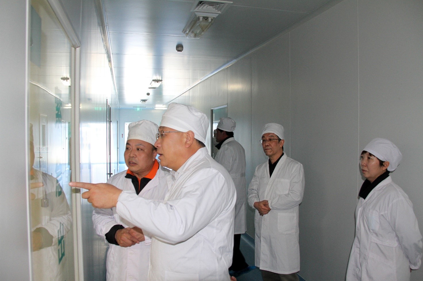 ¶«Éý¹ú¼Ê¹ÙÍø-×·Çó¿µ½¡,ÄãÎÒÒ»ÆðÉú³¤