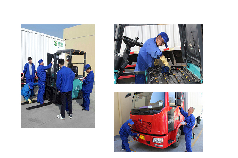 �������ʹ���-׷�󿵽�,����һ������