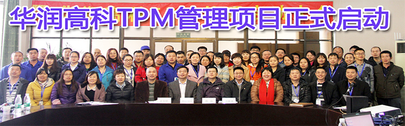 �������ʹ���-׷�󿵽�,����һ������