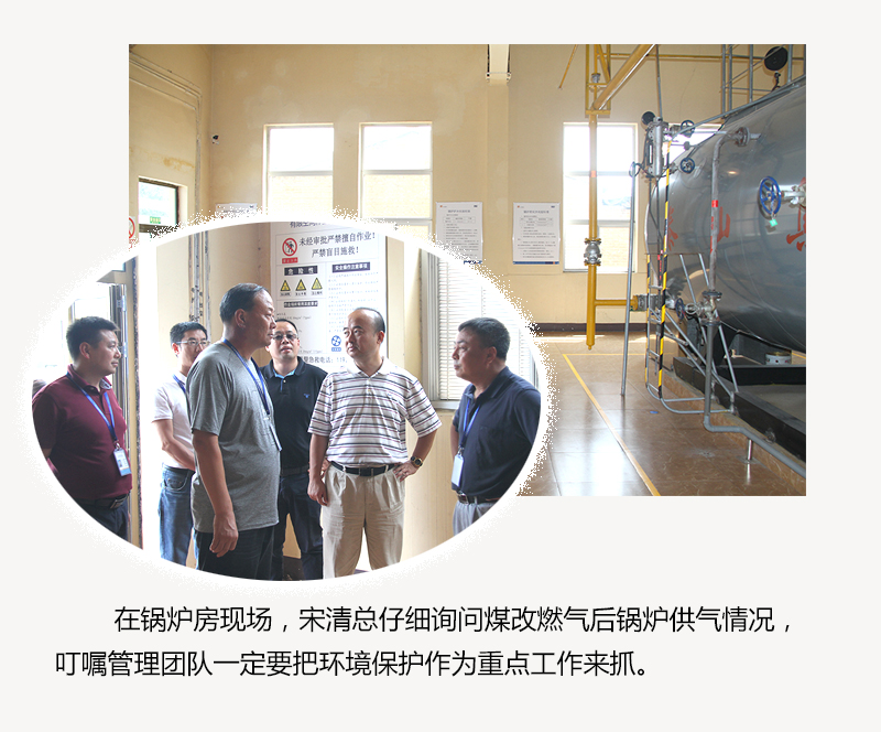 �������ʹ���-׷�󿵽�,����һ������