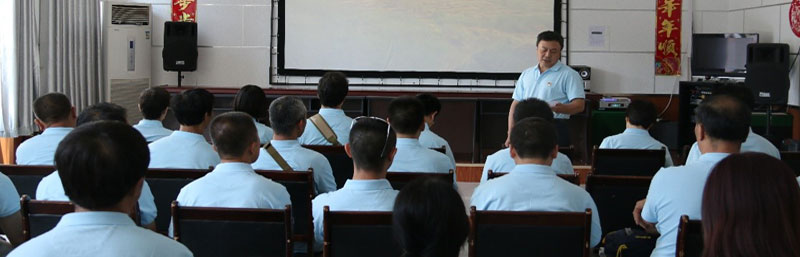 �������ʹ���-׷�󿵽�,����һ������