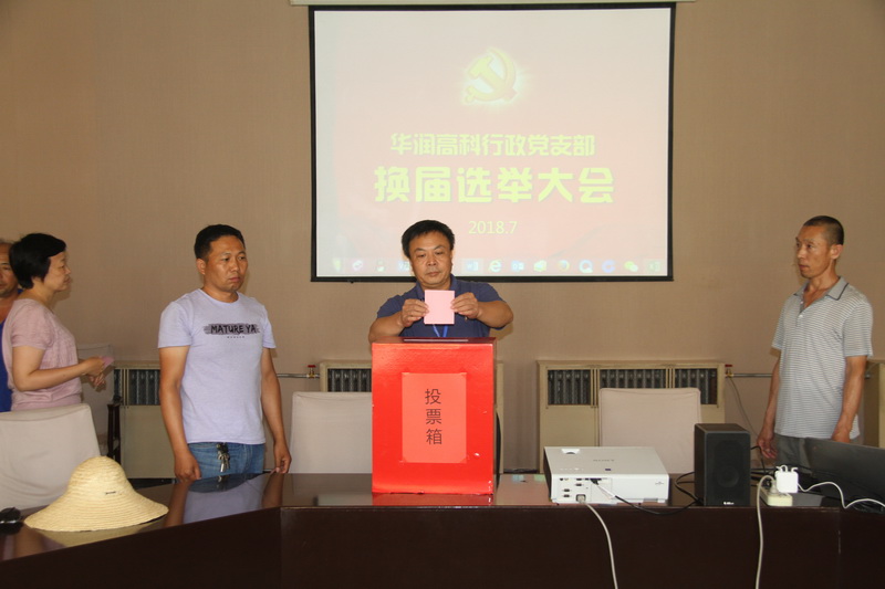 �������ʹ���-׷�󿵽�,����һ������