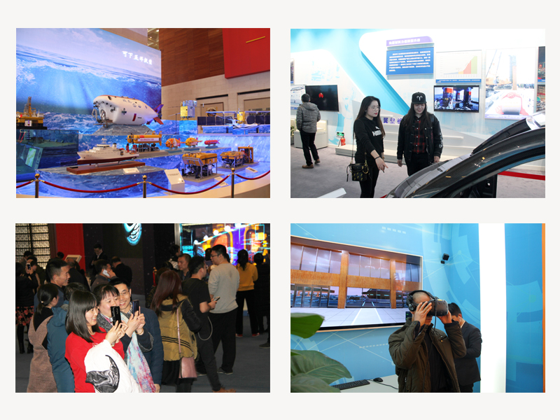 �������ʹ���-׷�󿵽�,����һ������