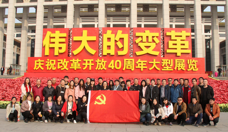 �������ʹ���-׷�󿵽�,����һ������