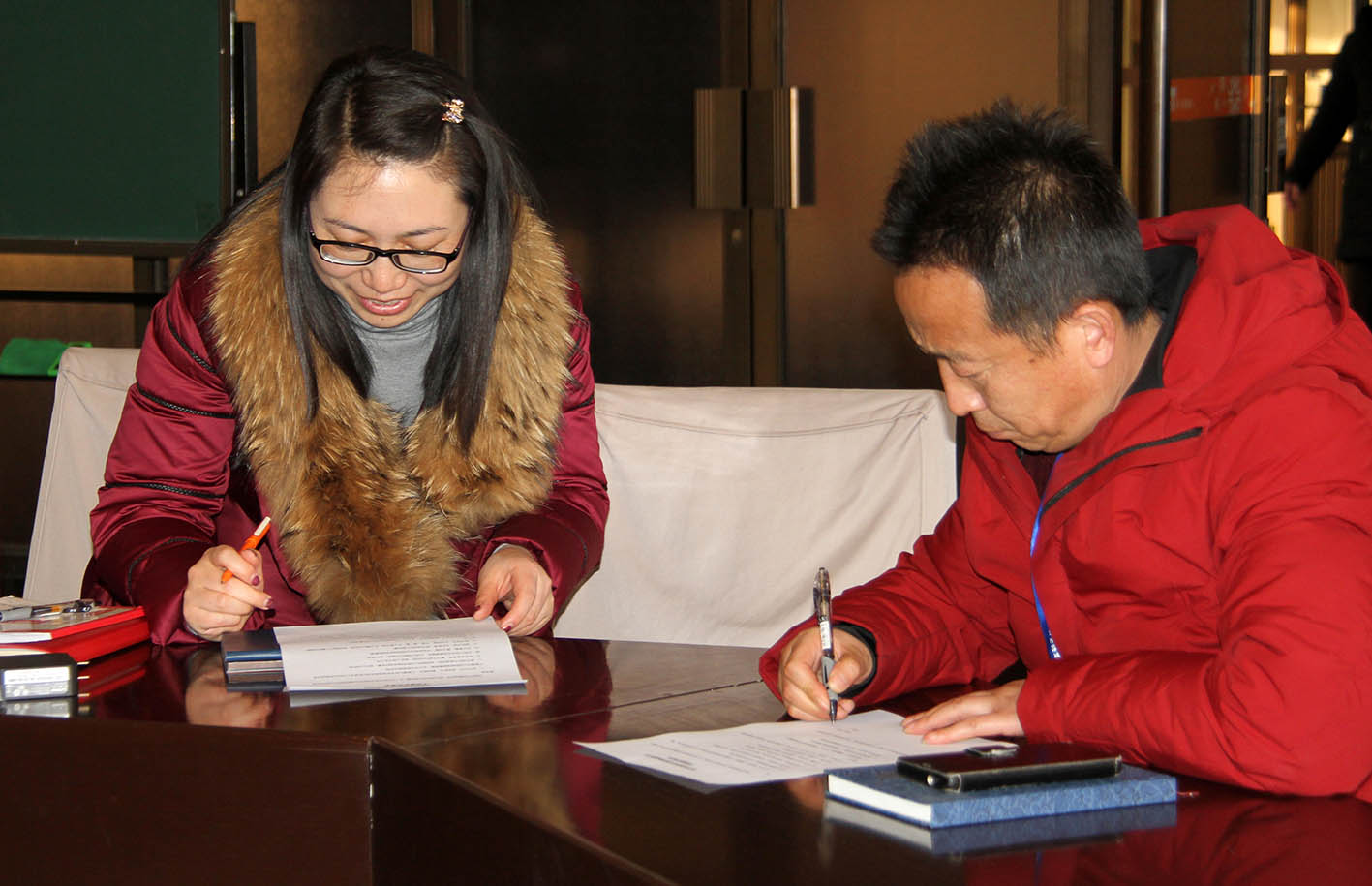 �������ʹ���-׷�󿵽�,����һ������