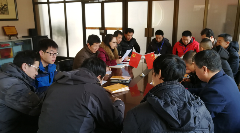 �������ʹ���-׷�󿵽�,����һ������