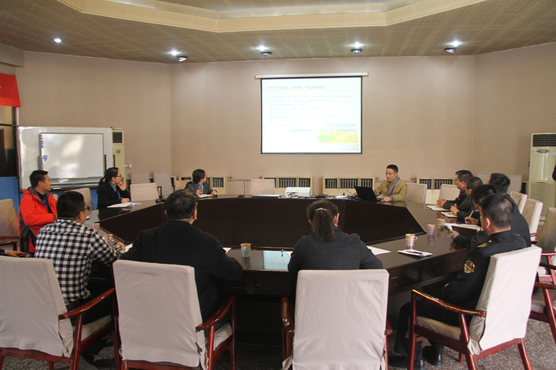 �������ʹ���-׷�󿵽�,����һ������