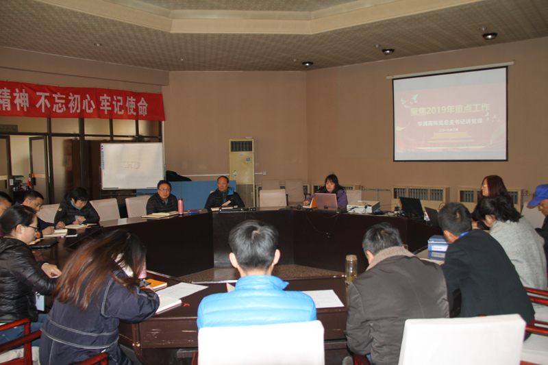 �������ʹ���-׷�󿵽�,����һ������