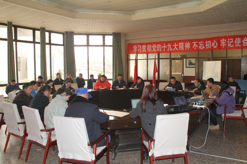 �������ʹ���-׷�󿵽�,����һ������