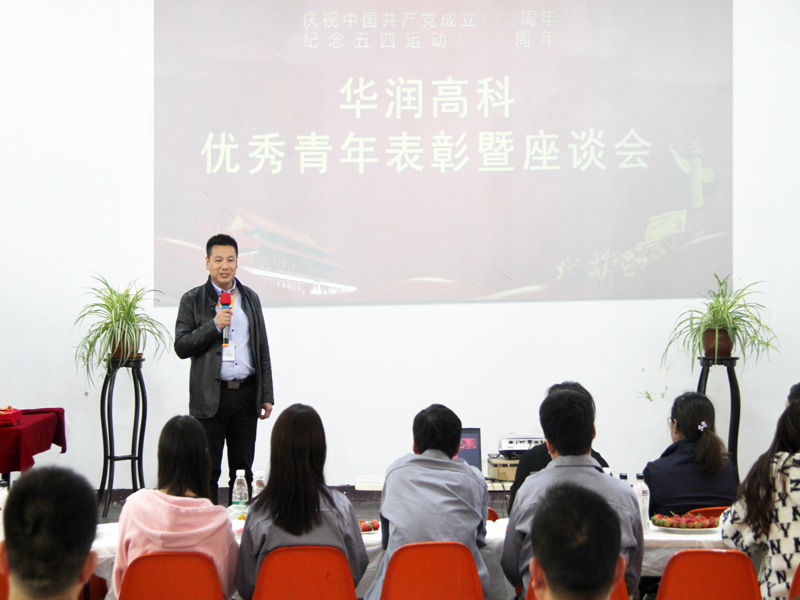 �������ʹ���-׷�󿵽�,����һ������