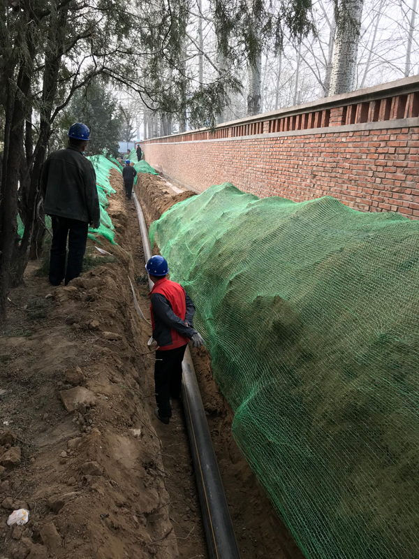 �������ʹ���-׷�󿵽�,����һ������