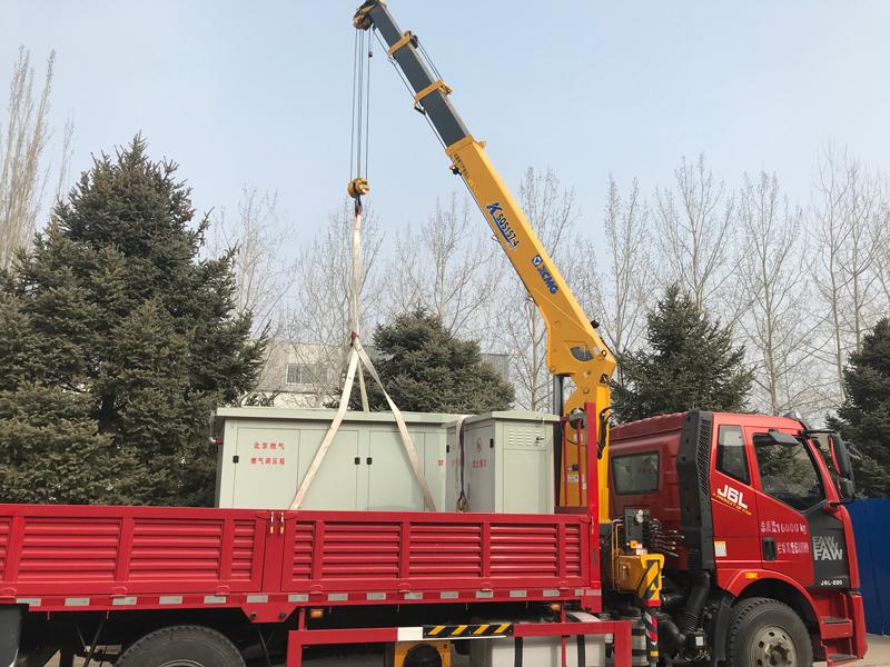 �������ʹ���-׷�󿵽�,����һ������