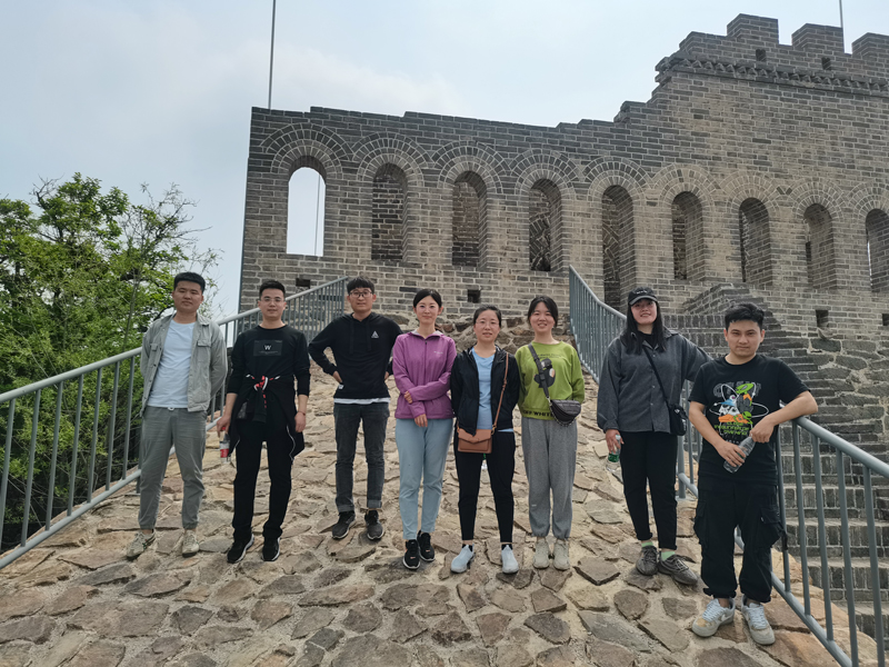 �������ʹ���-׷�󿵽�,����һ������