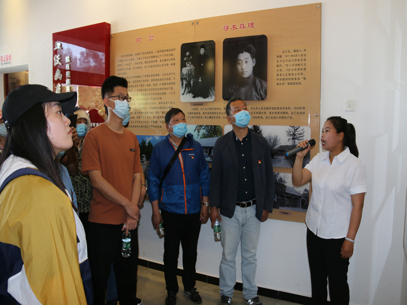 �������ʹ���-׷�󿵽�,����һ������