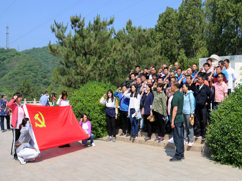 �������ʹ���-׷�󿵽�,����һ������