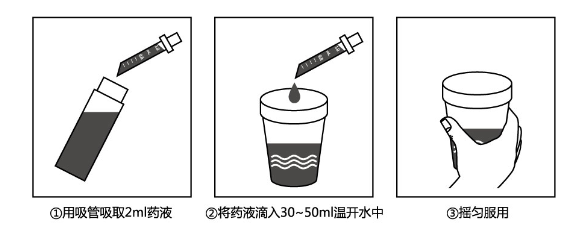 �������ʹ���-׷�󿵽�,����һ������