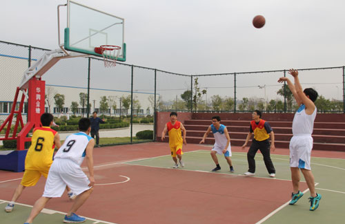 �������ʹ���-׷�󿵽�,����һ������