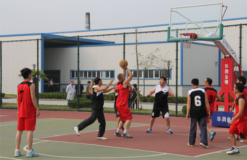 �������ʹ���-׷�󿵽�,����һ������