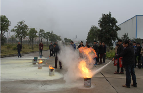 �������ʹ���-׷�󿵽�,����һ������