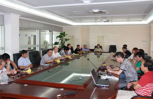 �������ʹ���-׷�󿵽�,����һ������