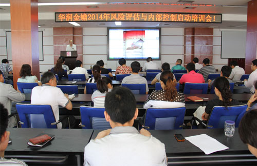 �������ʹ���-׷�󿵽�,����һ������