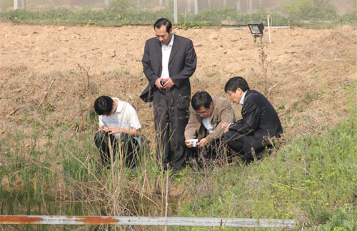 �������ʹ���-׷�󿵽�,����һ������