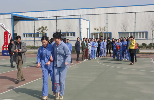 �������ʹ���-׷�󿵽�,����һ������