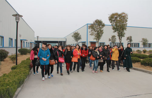 �������ʹ���-׷�󿵽�,����һ������