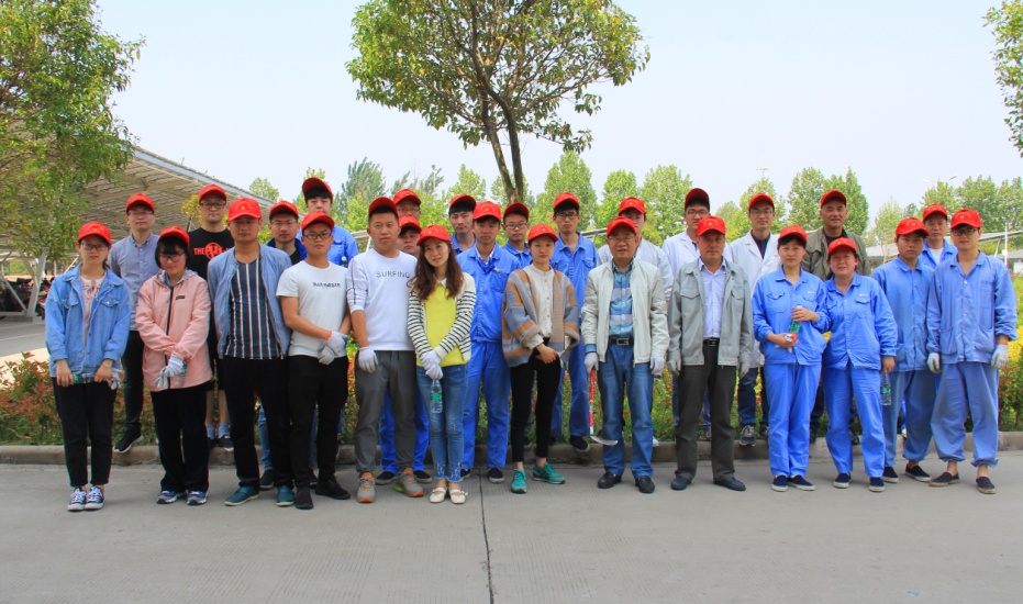 �������ʹ���-׷�󿵽�,����һ������