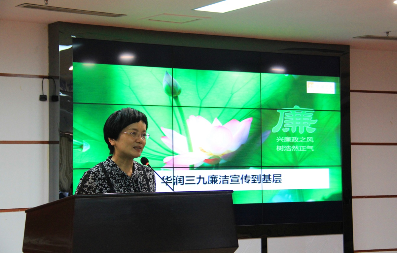 ¶«Éý¹ú¼Ê¹ÙÍø-×·Çó¿µ½¡,ÄãÎÒÒ»ÆðÉú³¤