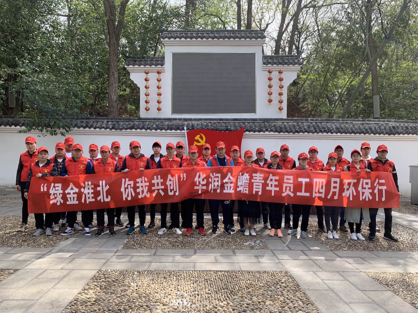 �������ʹ���-׷�󿵽�,����һ������