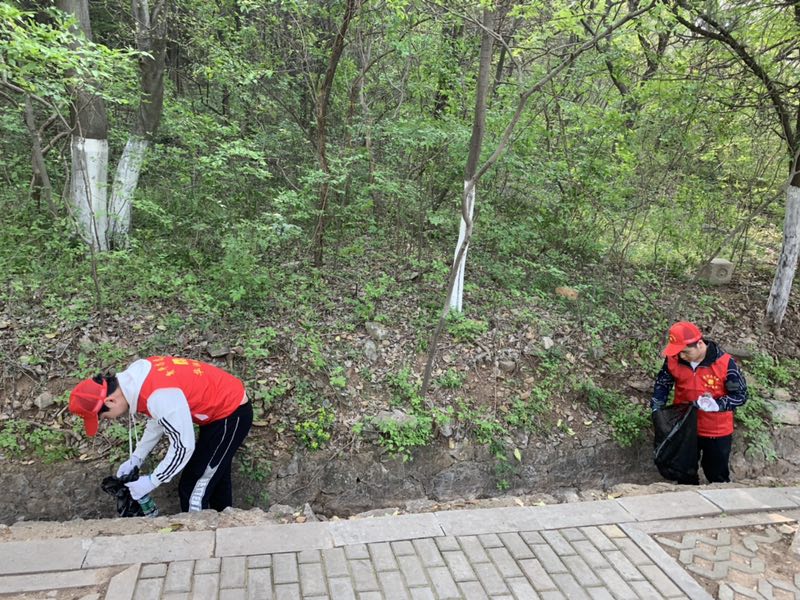 �������ʹ���-׷�󿵽�,����һ������