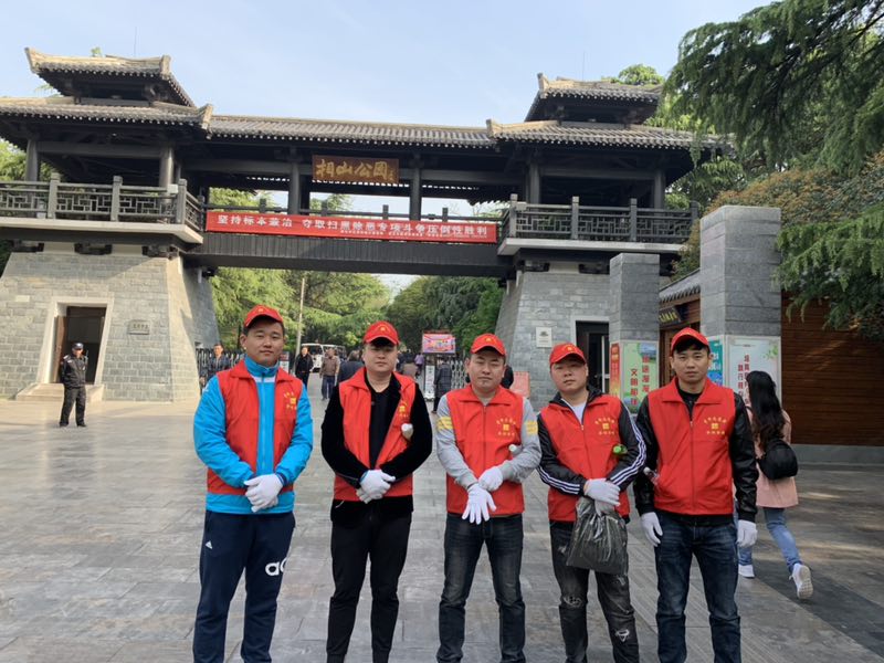 �������ʹ���-׷�󿵽�,����һ������