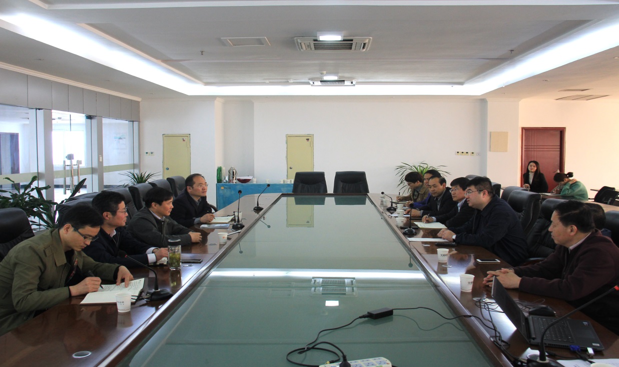 �������ʹ���-׷�󿵽�,����һ������