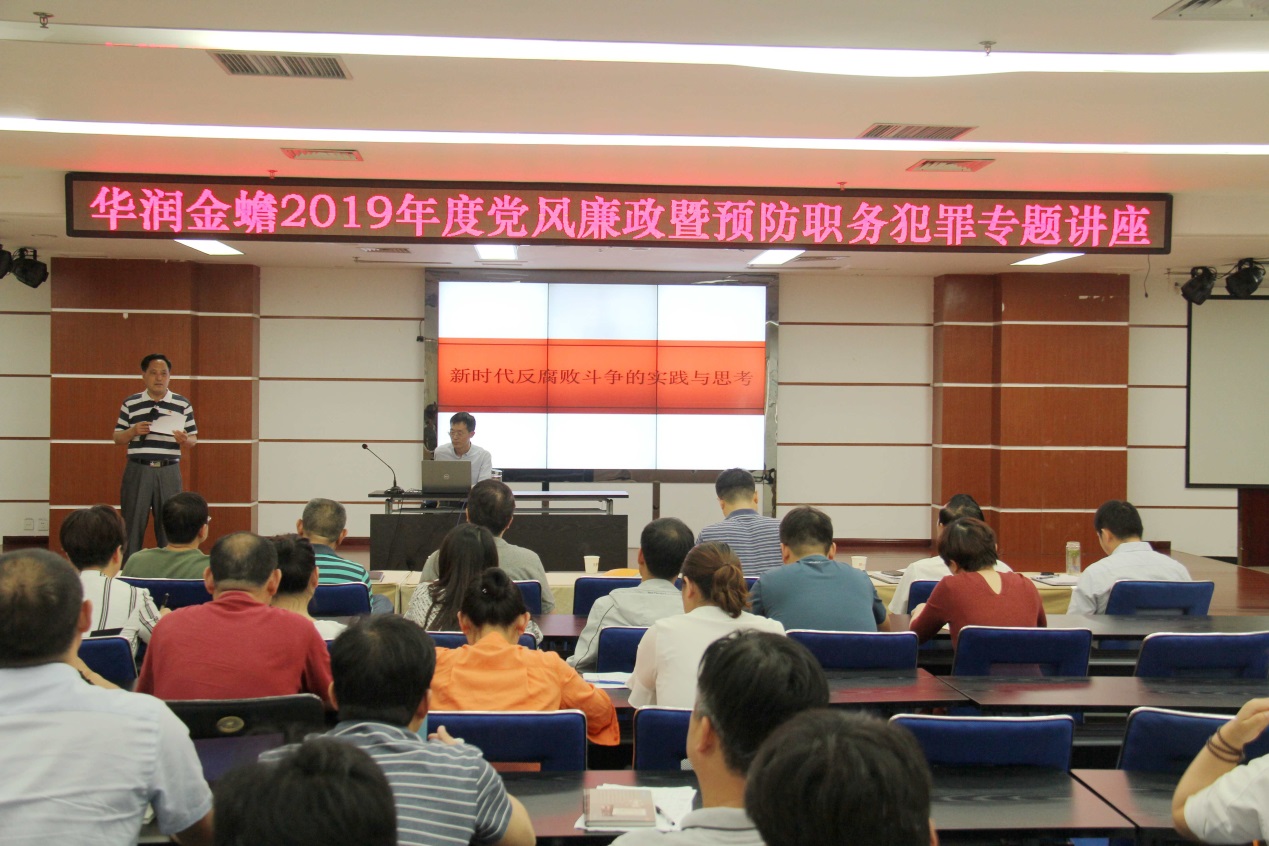 �������ʹ���-׷�󿵽�,����һ������