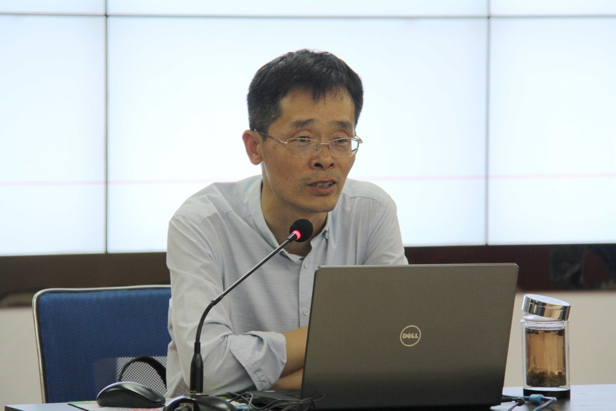 �������ʹ���-׷�󿵽�,����һ������