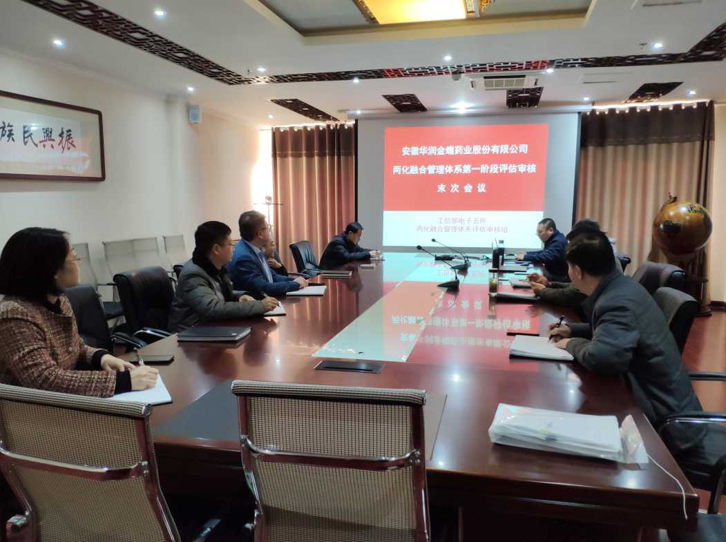 �������ʹ���-׷�󿵽�,����һ������