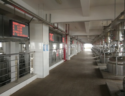 �������ʹ���-׷�󿵽�,����һ������