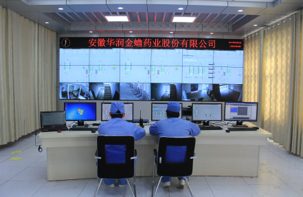 �������ʹ���-׷�󿵽�,����һ������