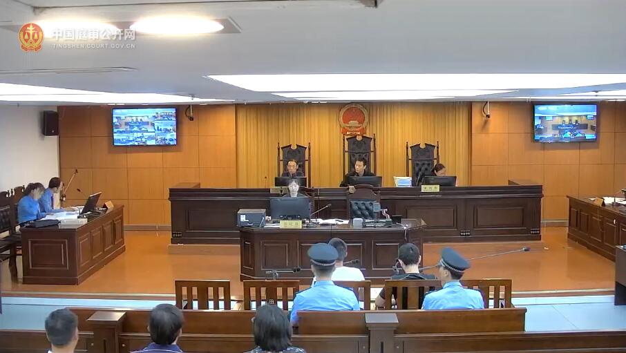 �������ʹ���-׷�󿵽�,����һ������