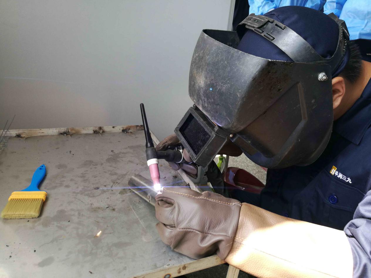 �������ʹ���-׷�󿵽�,����һ������