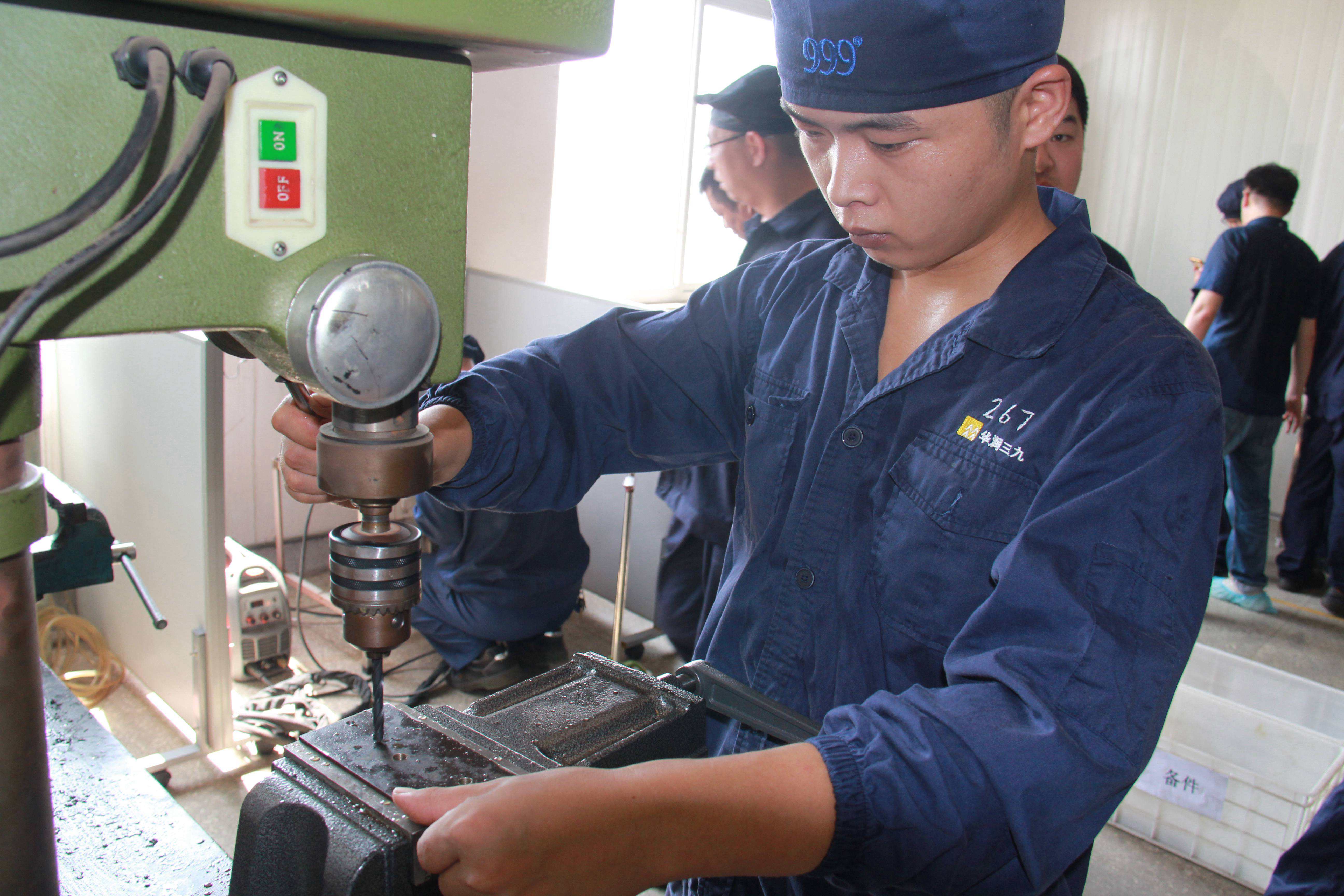 �������ʹ���-׷�󿵽�,����һ������