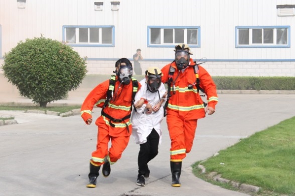 �������ʹ���-׷�󿵽�,����һ������