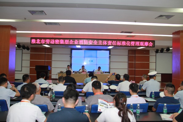 �������ʹ���-׷�󿵽�,����һ������